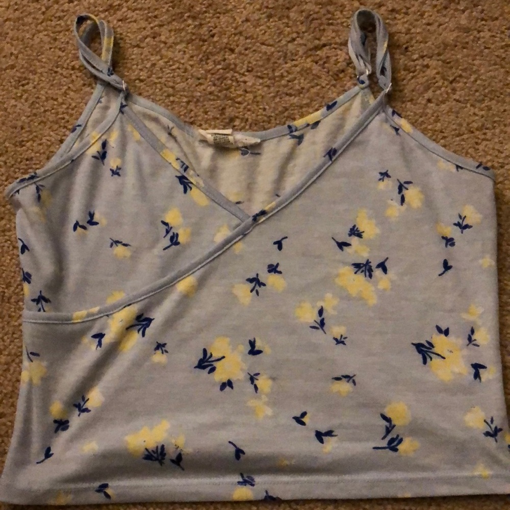 comfy soft material not to short